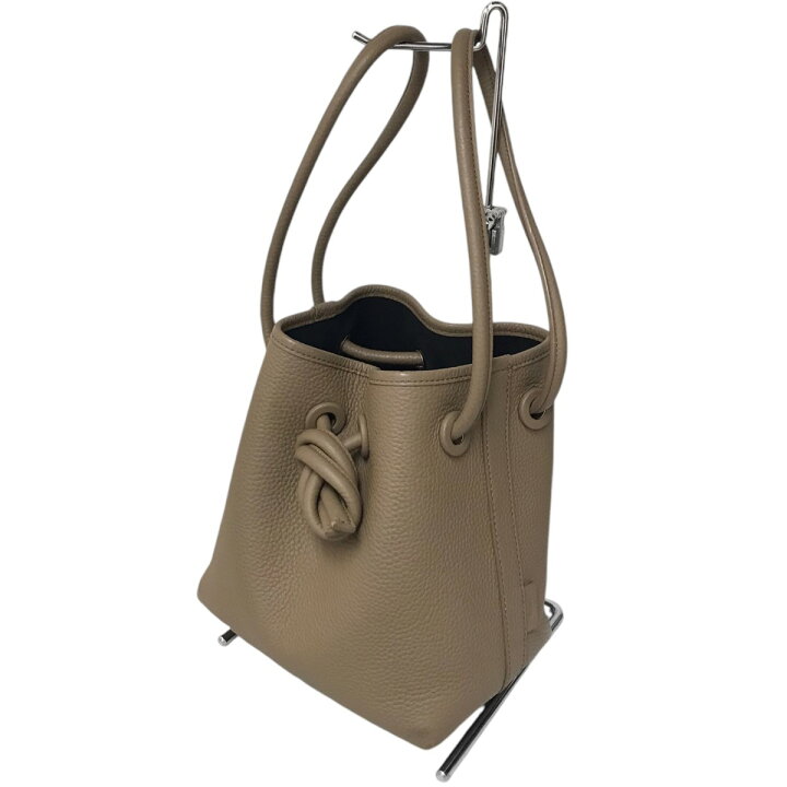 楽天市場】【中古】VASIC 【BOND MINI 】 ハンドバッグ トープ サイズ  