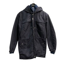 楽天市場】commune de paris ジャケットの通販