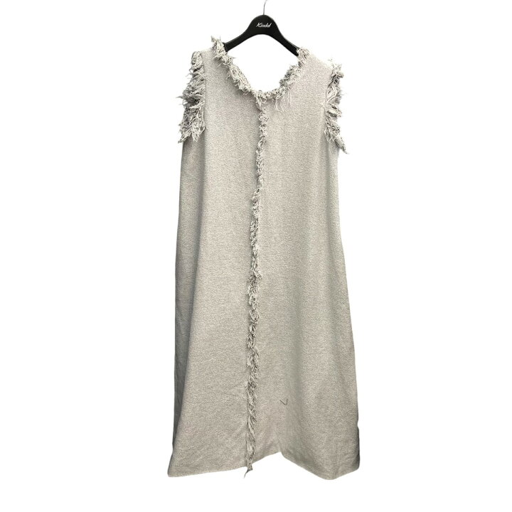 楽天市場】【中古】Maison de Dolce ツイードワンピース ドレス  