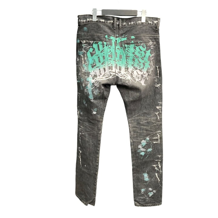 楽天市場】【中古】CVTVLIST 23SS オリジナルオーダーカスタムプリント 