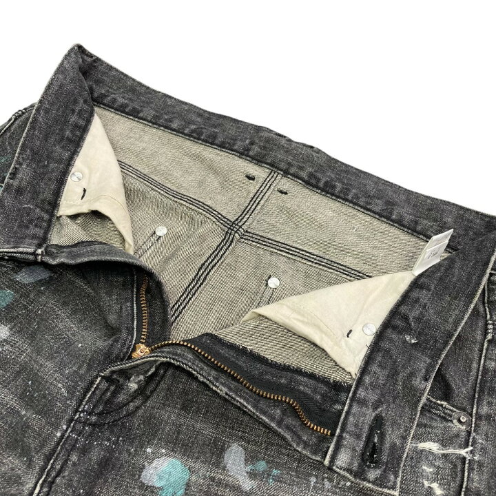 楽天市場】【中古】CVTVLIST 23SS オリジナルオーダーカスタムプリント 