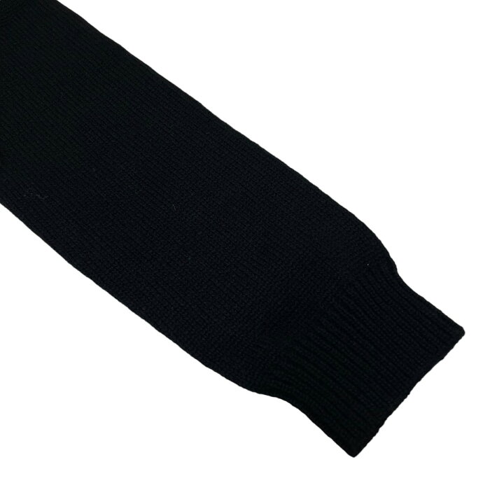 楽天市場】【中古】BLACK COMME des GARCONS 20AW フェイクレーヤード  