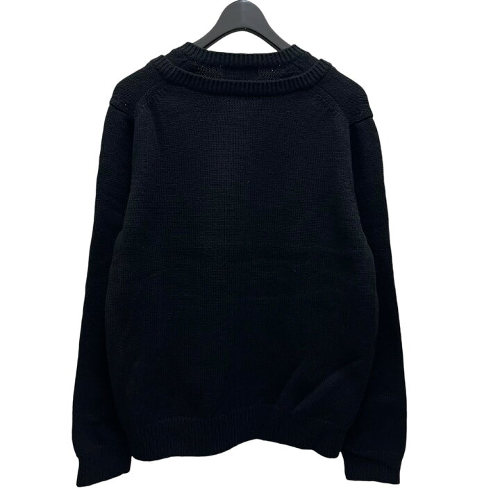 楽天市場】【中古】BLACK COMME des GARCONS 20AW フェイクレーヤード  
