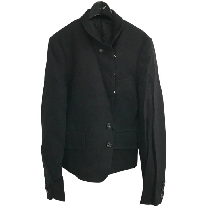 楽天市場】【中古】TAKAHIROMIYASHITA TheSoloIst． 23AW 「sJ  