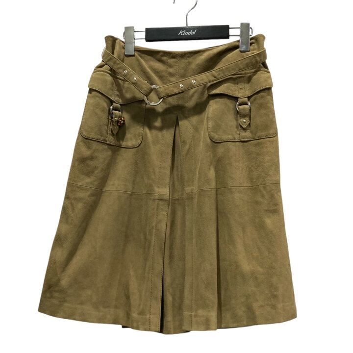 楽天市場】【中古】