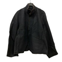 楽天市場】3Manの通販