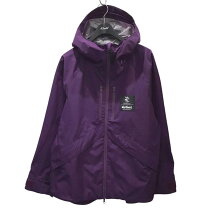 楽天市場】white mountaineering マウンテンパーカーの通販