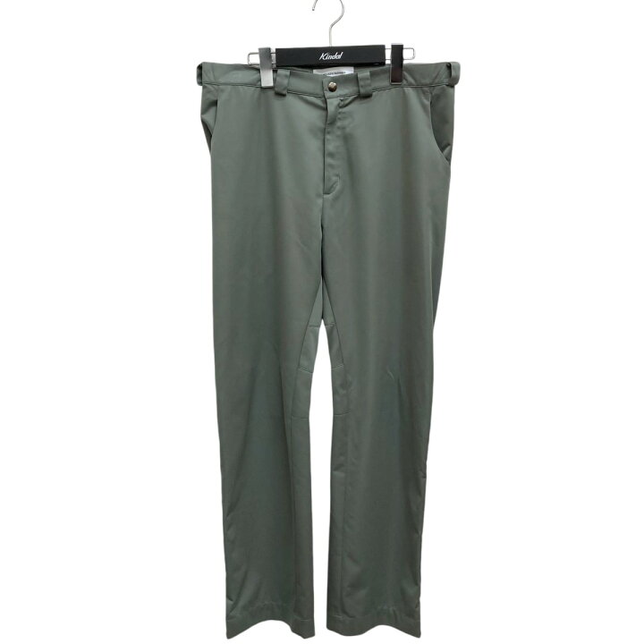 楽天市場】【中古】Kiko Kostadinov GAETAN TROUSERS パンツ 00052018 