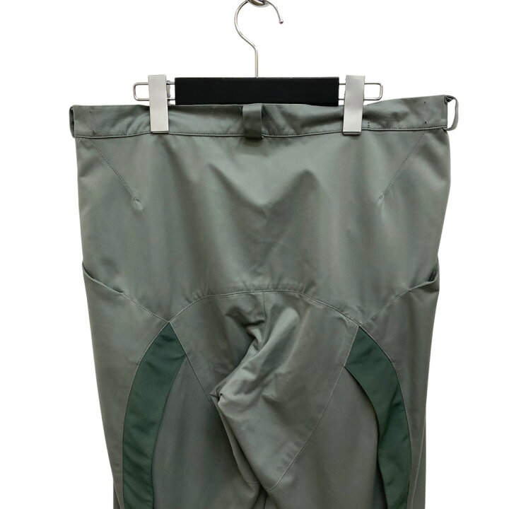楽天市場】【中古】Kiko Kostadinov GAETAN TROUSERS パンツ 00052018 