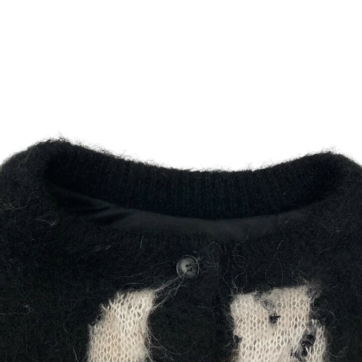 楽天市場】【中古】AMERI VERONICAJACQUARDKNIT カーディガン 