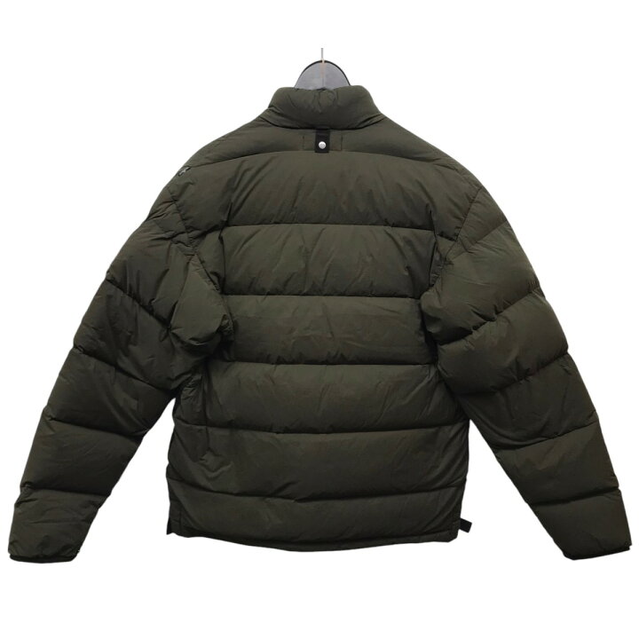 楽天市場】【中古】STONE ISLAND SHADOW PROJECT「DOWN JACKET」ダウン 