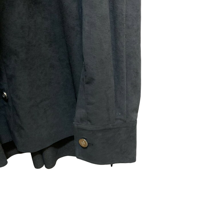 楽天市場】【中古】ACUOD by CHANUロングスリーブシャツ AC-23AW-BTST 