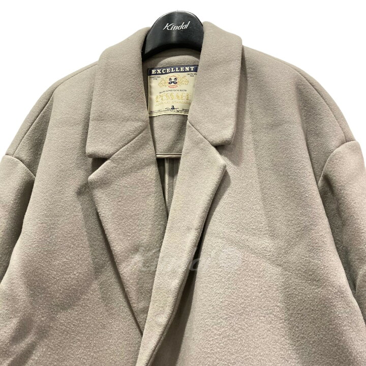 楽天市場】【中古】JOURNAL STANDARD L