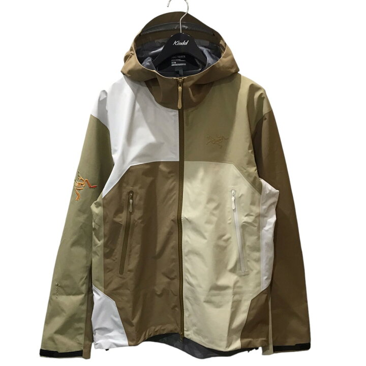 楽天市場】【中古】ARC 