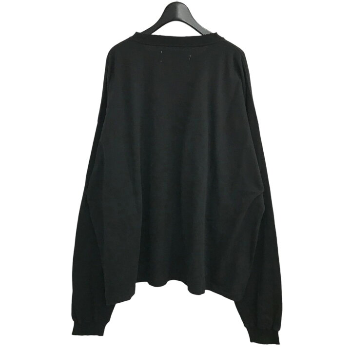 楽天市場】【中古】DAIRIKU 「MOVIE Tee」 ロングスリーブTシャツ 23AW 