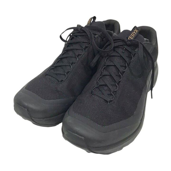 楽天市場】【中古】ARC 