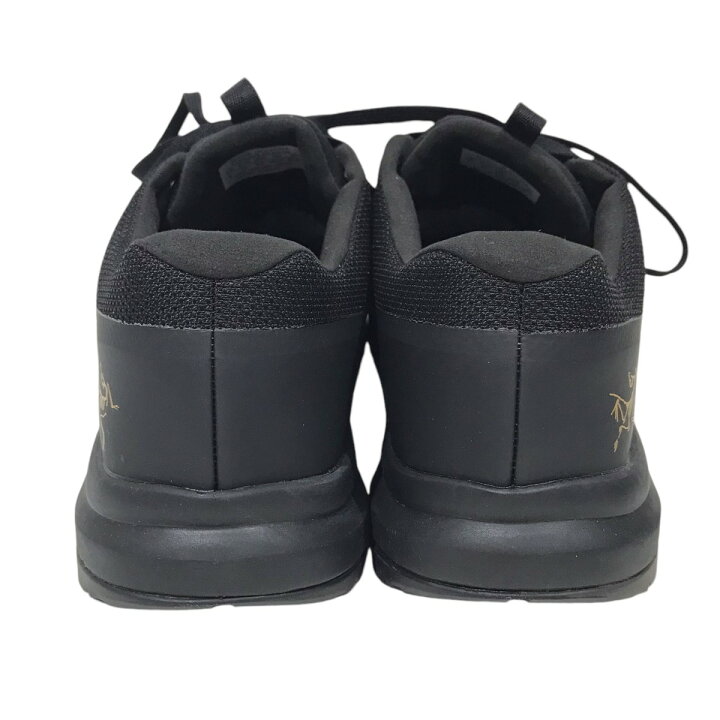 楽天市場】【中古】ARC
