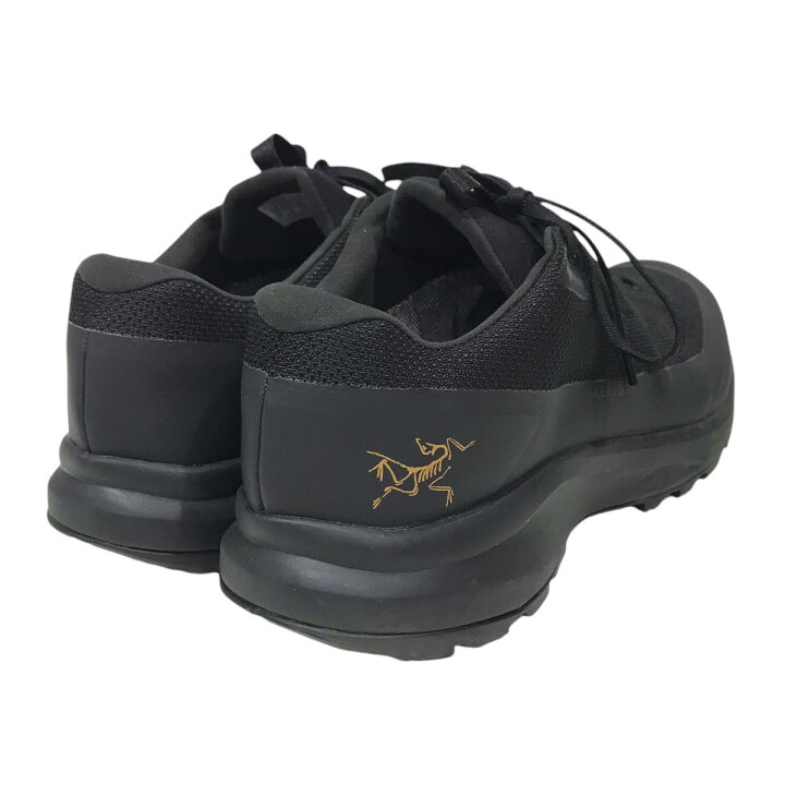 楽天市場】【中古】ARC