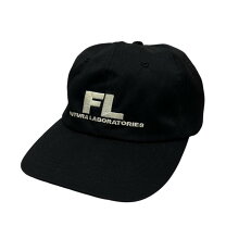 楽天市場】FUTURA LABORATORIESの通販