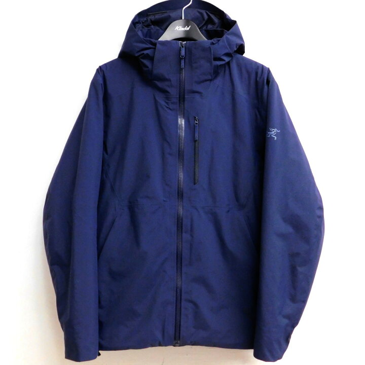 楽天市場】【中古】ARC
