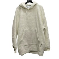 楽天市場】adidas ボア パーカーの通販
