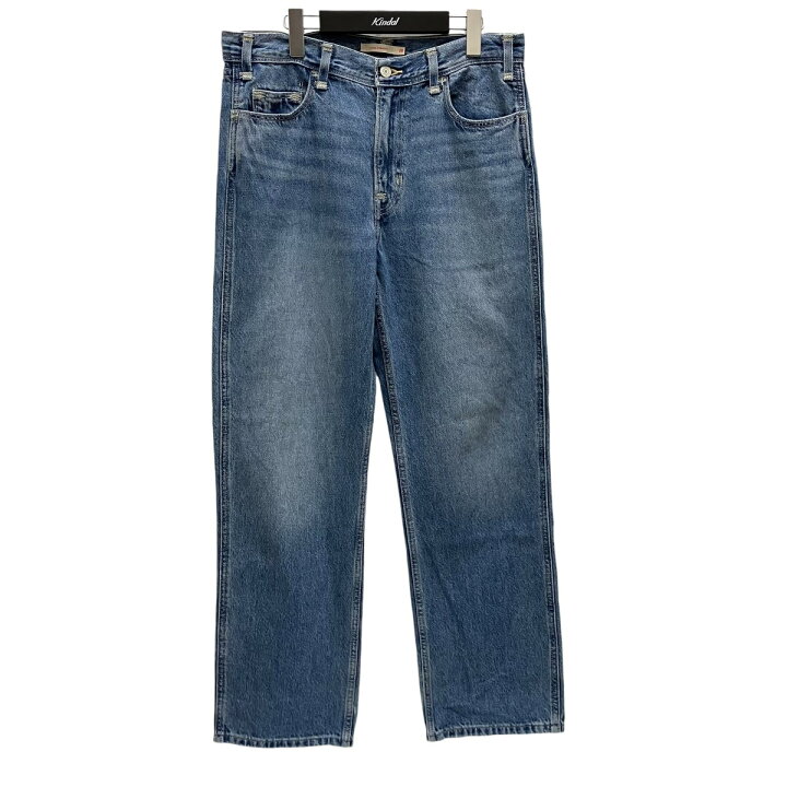 楽天市場】【中古】LEVI