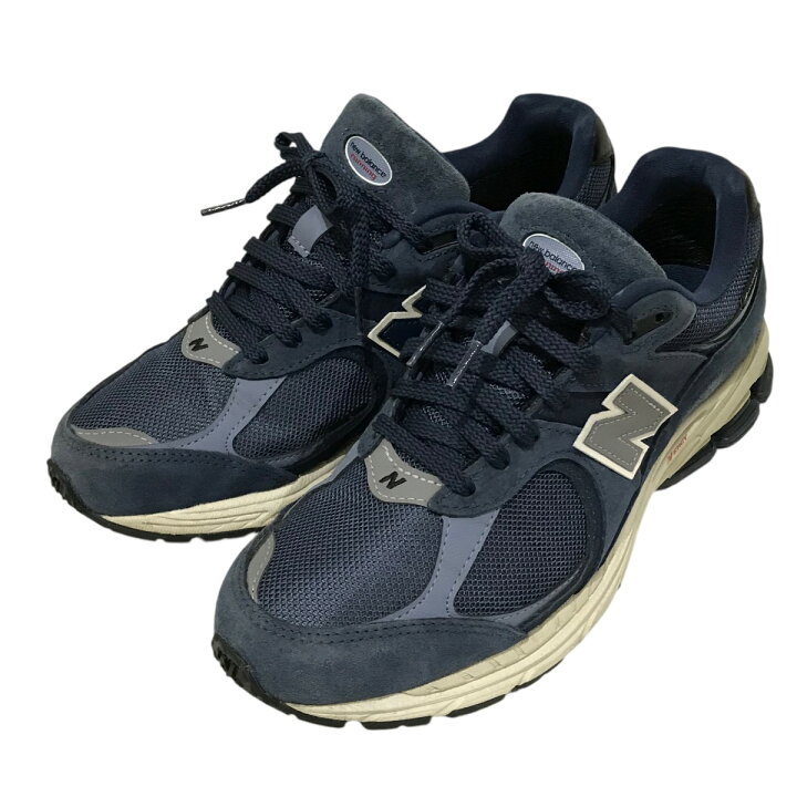 楽天市場】【中古】NEW BALANCEGORE-TEX ゴアテックス スニーカー 
