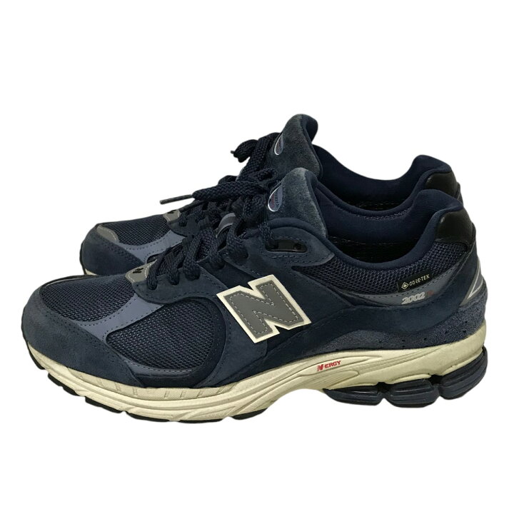楽天市場】【中古】NEW BALANCEGORE-TEX ゴアテックス スニーカー 