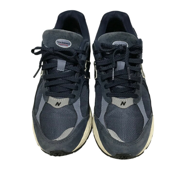 楽天市場】【中古】NEW BALANCEGORE-TEX ゴアテックス スニーカー 