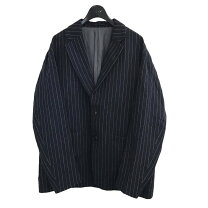 楽天市場】allege 古着（コート・ジャケット｜メンズファッション）の通販 