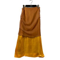 楽天市場】dries van noten(ドリスヴァンノッテン) スカートの通販