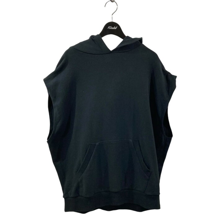 楽天市場】【中古】Gypsohila URAKE VEST Renewal ノースリーブ 