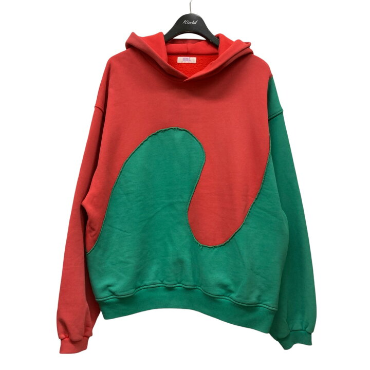 楽天市場】【中古】ERL 切替パーカー ERL05-P014-T017-T018-T020  