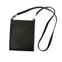 楽天市場】rick owens（メンズバッグ｜バッグ）：バッグ・小物 