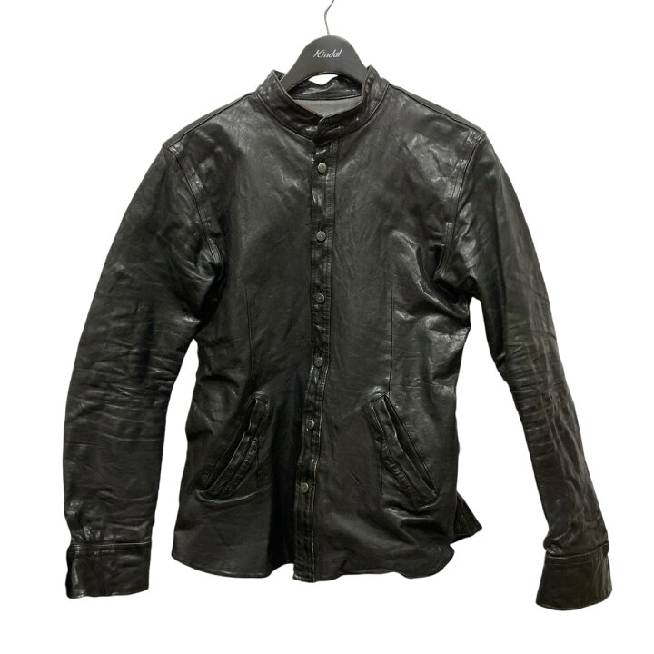 楽天市場】【中古】ISAMU KATAYAMA BACKLASH ベルギーショルダー製品 