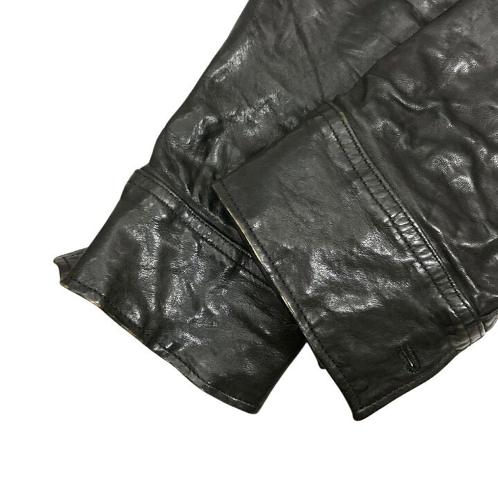 楽天市場】【中古】ISAMU KATAYAMA BACKLASH ベルギーショルダー製品 