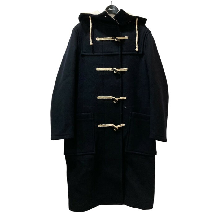 楽天市場】【中古】JIL SANDER+ ダッフルコート JPPR430254WR200500A02 