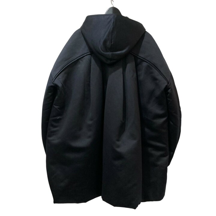 楽天市場】【中古】ENFOLD BIG BLOUSON ビッグシルエットブルゾン 