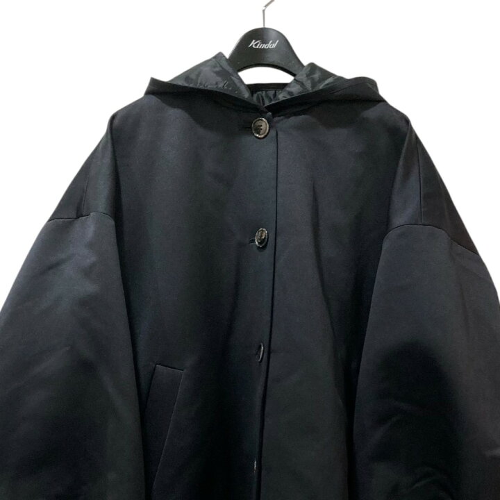 楽天市場】【中古】ENFOLD BIG BLOUSON ビッグシルエットブルゾン 