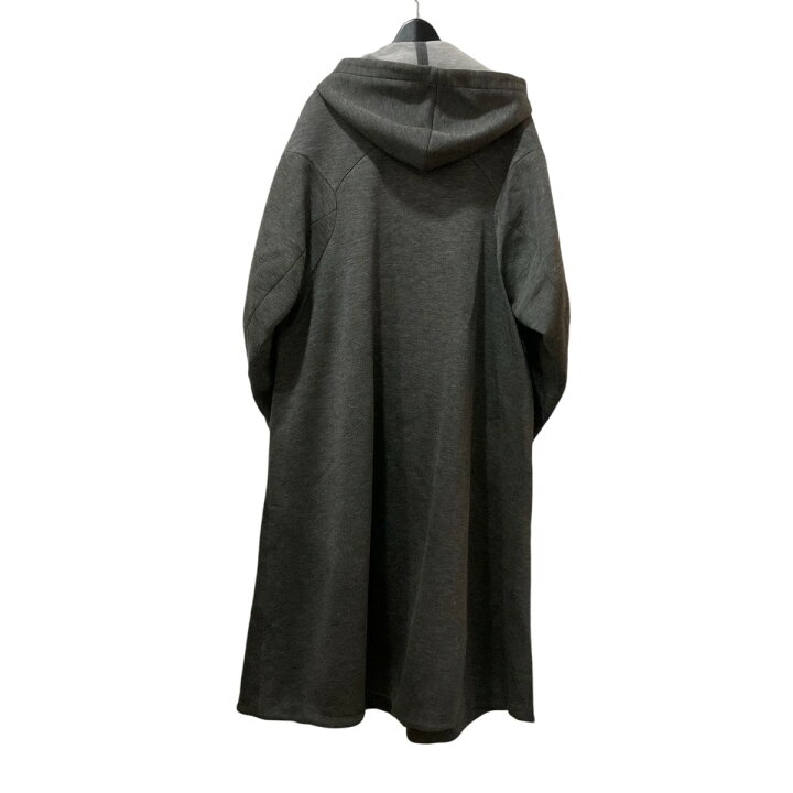 楽天市場】【中古】ENFOLDボンディング フーディフレアコート 300ES330  