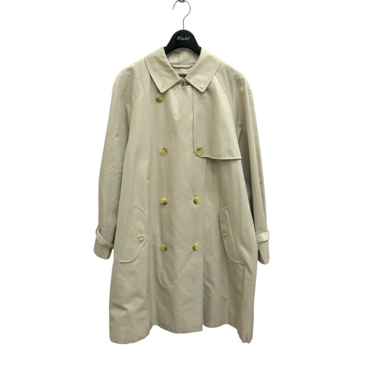 楽天市場】【中古】Burberry 