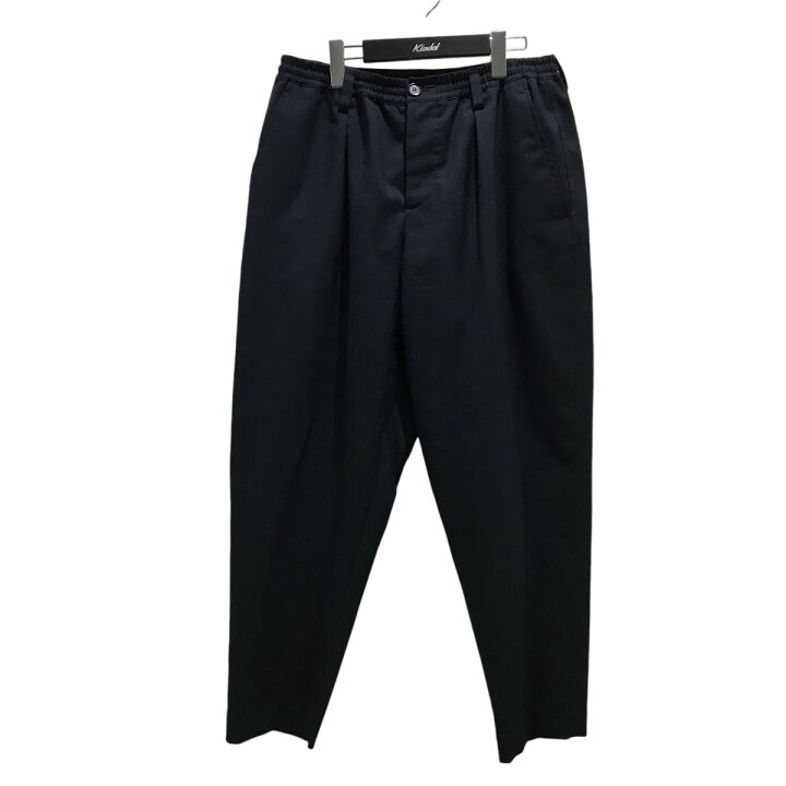 楽天市場】【中古】MARNI 23AW ウールトロピカルシャーリング1P 