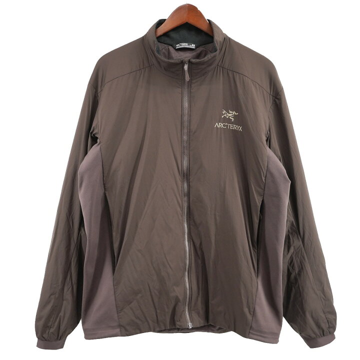 楽天市場】【中古】ARC