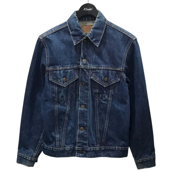楽天市場】【中古】LEVI