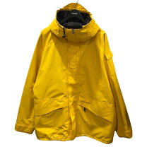 楽天市場】STABRIDGE スタブリッジの通販