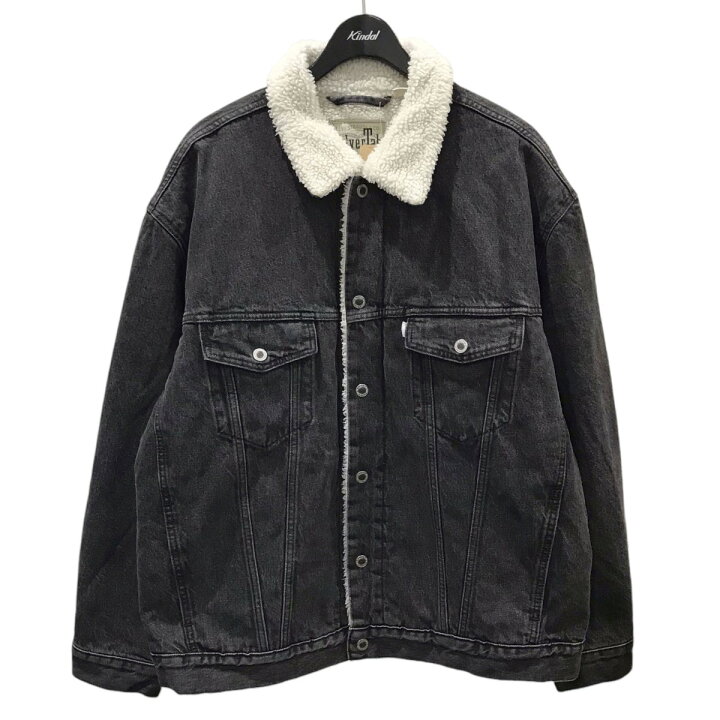 楽天市場】【中古】LEVI