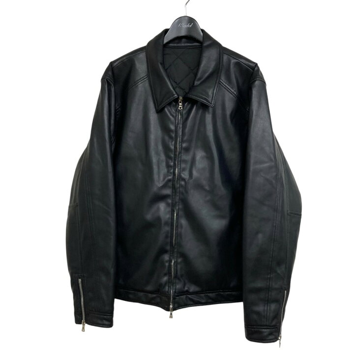 楽天市場】【中古】SOPHNET． SUSTAINABLE LEATHER SINGLE RIDER