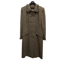 楽天市場】レナランゲの通販