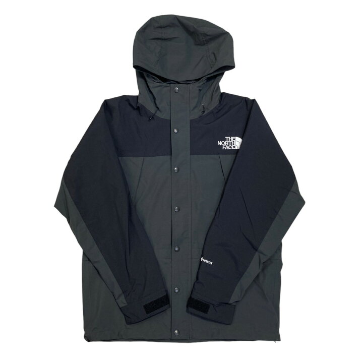 楽天市場】【中古】THE NORTH FACE MOUNTAIN LIGHT JACKET マウンテン 