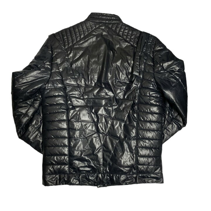 楽天市場】【中古】Maison Margiela08AW キルティング スリラー 
